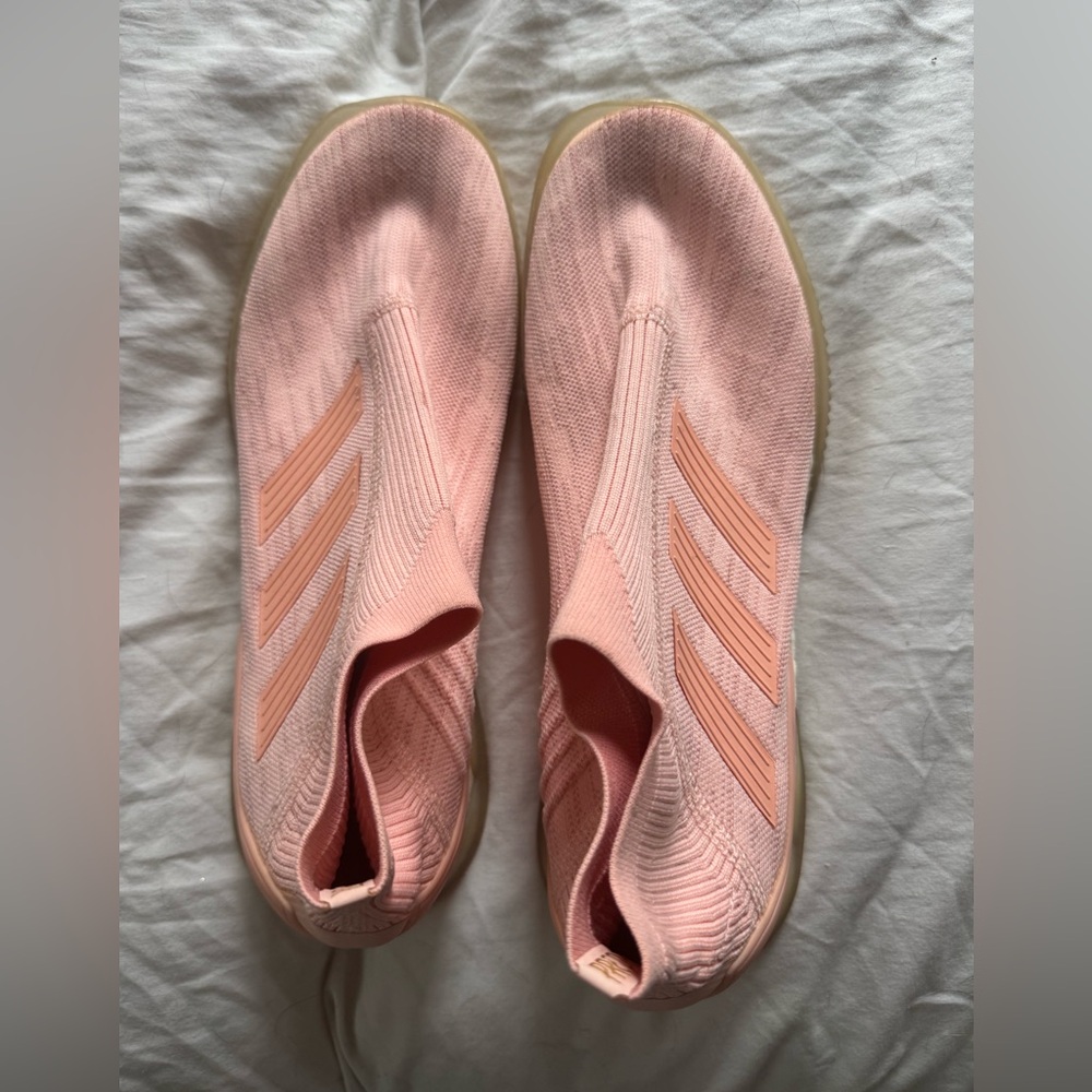 Adidas preditor  special edition c2018